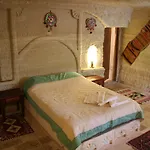 Seven Rock Cave Accommodatie bij particulieren Göreme
