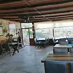 民宿 Seven Rock Cave 格雷梅