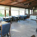 Seven Rock Cave Accommodatie bij particulieren
