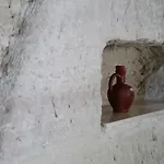 民宿 Seven Rock Cave