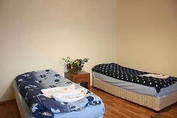 Seven Rock Cave Ubytování v soukromí *